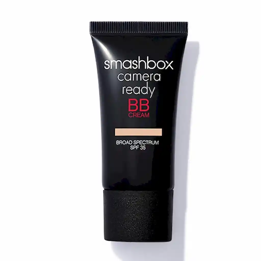 Smashbox Base Camera Ready Bb Cream SPF 35 Fair