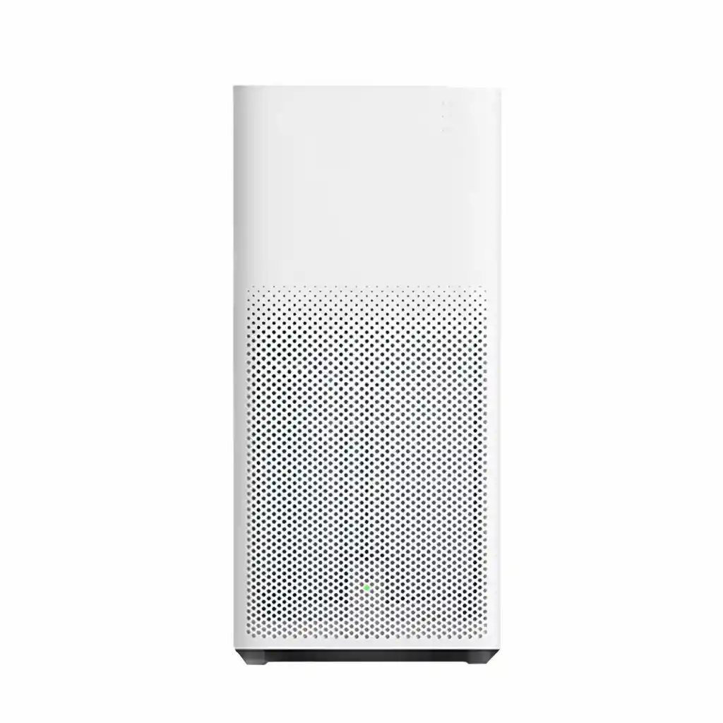 Xiaomi Air Purifier 2S