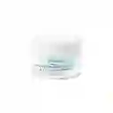 Gel Crema Byphasse Contorno de Ojos Q10
