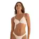 Bra Maison Blanco