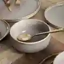 Set Tazón Siena 14.5 x 7.5 cm Ambiente Gourmet
