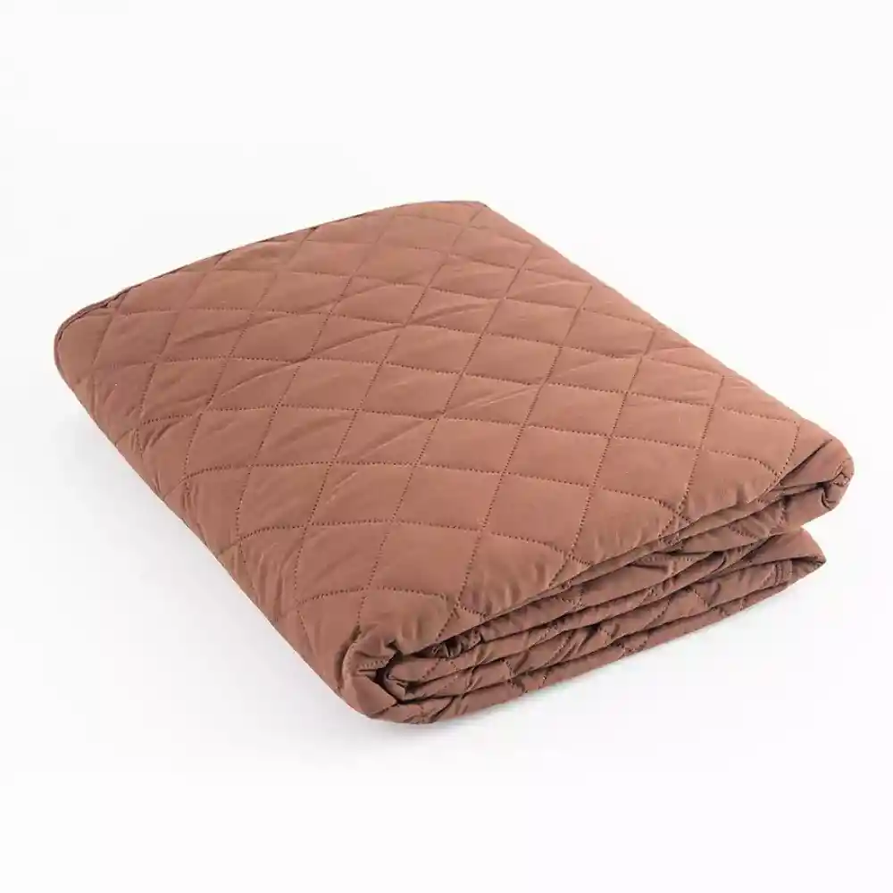 Pets Collection Cubre Sofa 1 Puesto