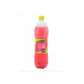 Econolitro Postobon 1 Lt
