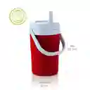 Estra Termo Rojo 1 L