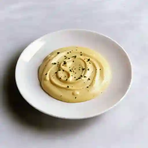 Crema