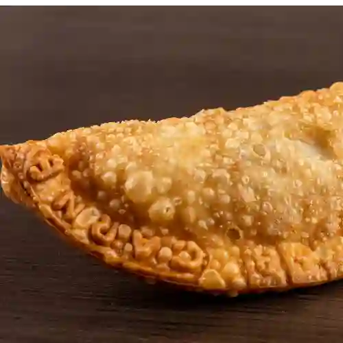 Empanada Sabor Elección