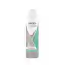 Rexona Desodorante Mujer Refresh