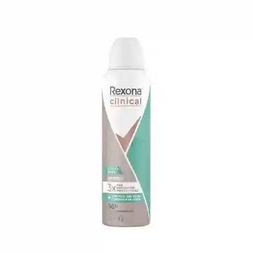 Rexona Desodorante Mujer Refresh