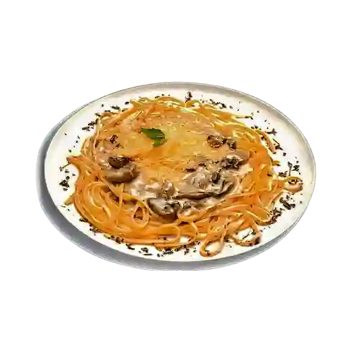 Pasta Goya