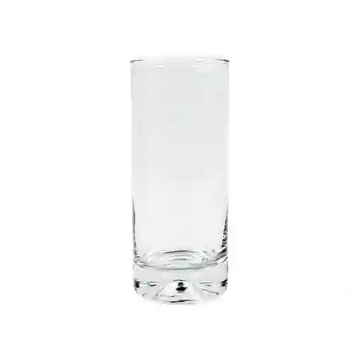 Cristar Vaso Manhattan