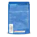 Comida húmeda para Gatos Cat Chow adulto Pescado x 85 gr MX