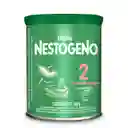 Fórmula infantil NESTOGENO Etapa 2 x 800g
