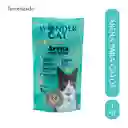 Wondercat Arena Para Gatos Esencial