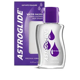 Astroglide Lubricante Original