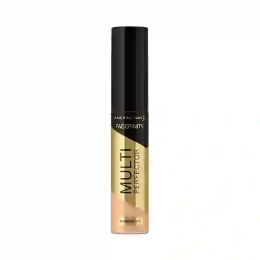 Max Factor Corrector