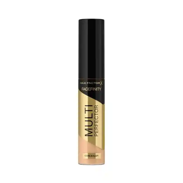 Max Factor Corrector