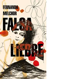 Falsa Liebre
