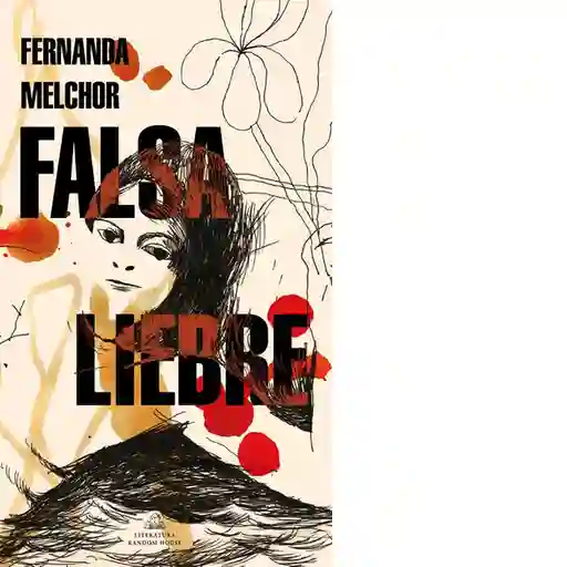 Falsa Liebre