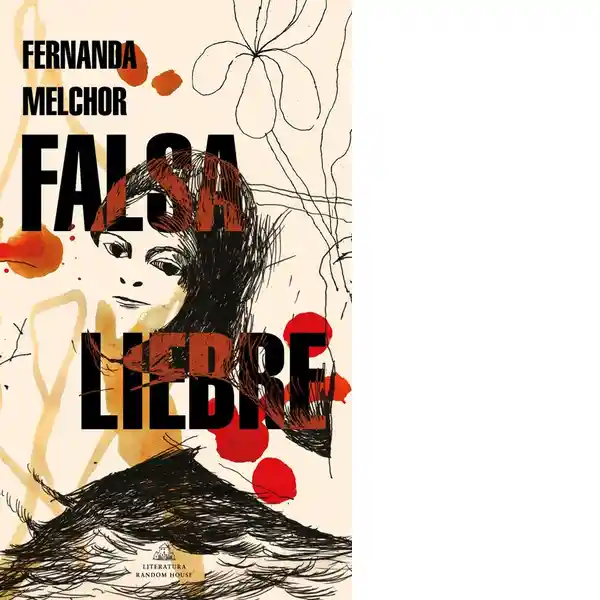 Falsa Liebre