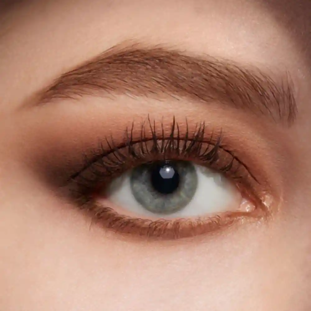  Estee Lauder Paleta De Sombras Pure Envy Color Desert 