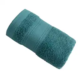 Toalla Mano 500 Gms Poporo Fatelares 41494