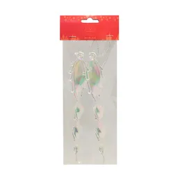 Colgante Estalactita Garden Krea