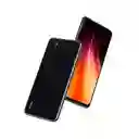 Xiaomi Celular Redmi Note 8 64GB Negro