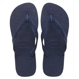 Havaianas Sandalias 4000029