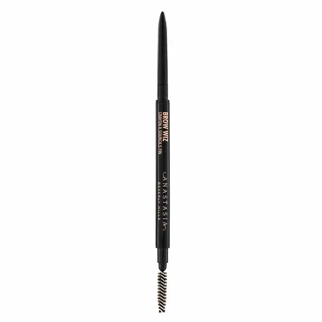 Anastasia Brow Wiz Caramel