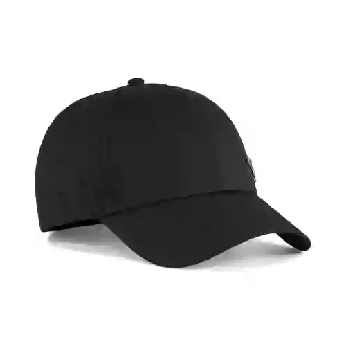 Puma Gorra Ess Metal Cat bb Cap Ref: 025994-01