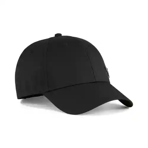 Puma Gorra Ess Metal Cat bb Cap Ref: 025994-01