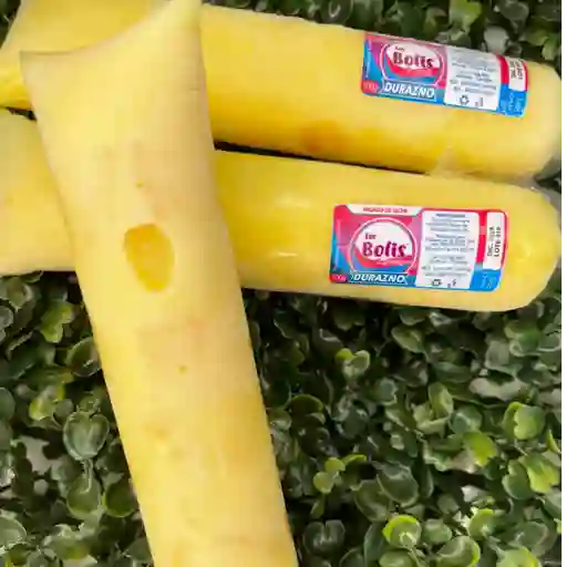 Durazno