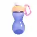 Vaso Bebe Boquilla Suave Click it 10 Oz