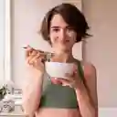 Cuchara de té Elegante de Alta Calidad Miniso