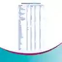 Fórmula infantil líquida NAN OPTIPRO 1 Caja x 4 botellas