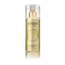 Guess Bella Vita Fragrance Mist