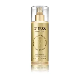 Guess Bella Vita Fragrance Mist