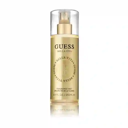 Guess Bella Vita Fragrance Mist