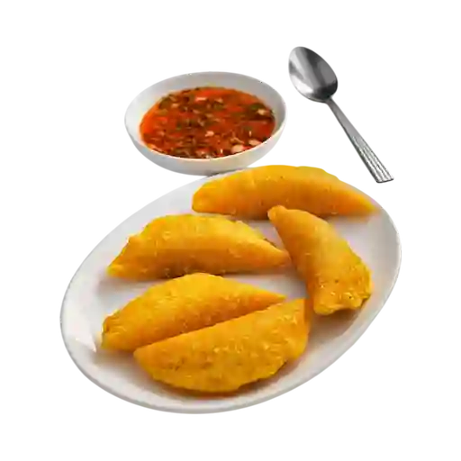 Empanada