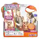  FurReal Friends Peluche Poopalots Big Wags Oso Grandes Paseos 