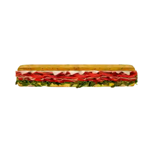 Sandwich Superior
