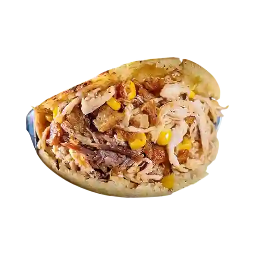 Super Mixta