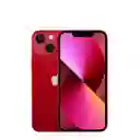 iPhone 13 Mini 256Gb Rojo Refurbi Reacondicionado