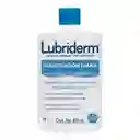 Crema Corporal LUBRIDERM Humectación Diaria 400ml