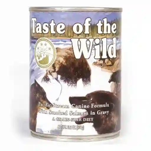 Taste of the Wild Alimento para Perro