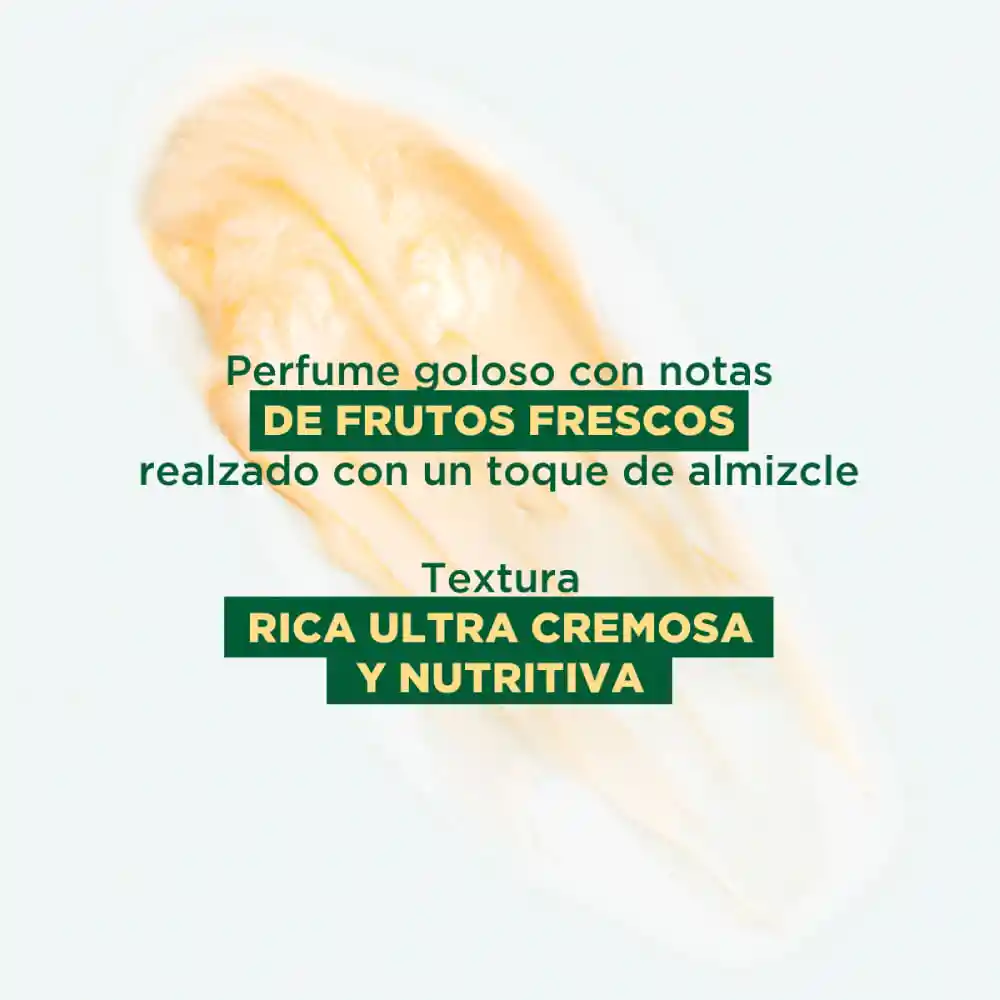 Klorane Mascarilla Capilar Nutrición con Mango