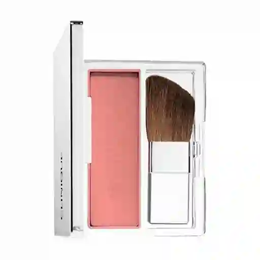 Clinique Blushing Blush Sunset Glow