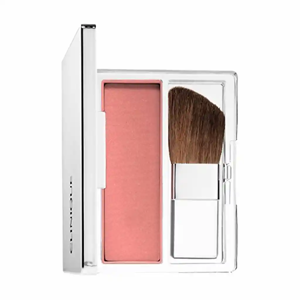 Clinique Blushing Blush Sunset Glow
