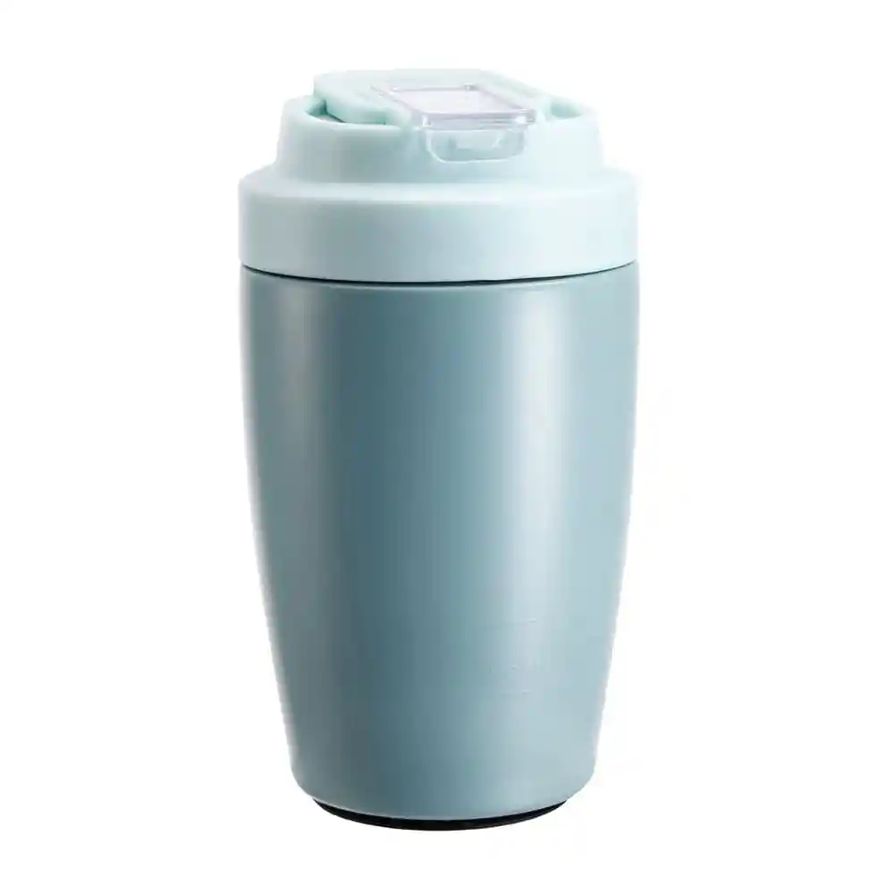 Mug Térmico Krea