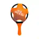 Paddle Set Sin Ref